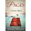 Pages