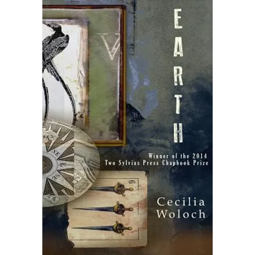 Earth