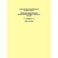 Emigrants from Fellbach (Baden-Wuerttemberg, Germany), 1735-1930. German-American Genealogical Research Monograph Number 14
