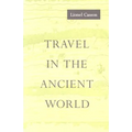 Travel in the Ancient World
