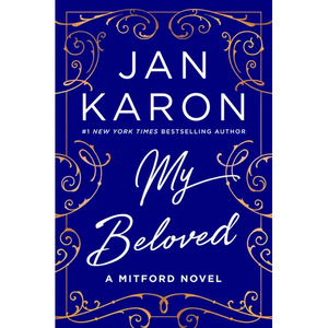 My Beloved: A Mitford Novel - Hardcover