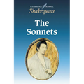 The Sonnets