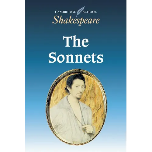 The Sonnets - Paperback