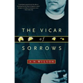 The Vicar of Sorrows