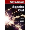Sparks Out