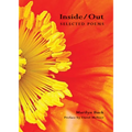 Inside/Out: Selected Poems
