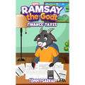 Ramsay the Goat, Finance: Taxes