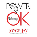 The Power of OK