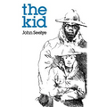 The Kid