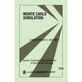 Monte Carlo Simulation