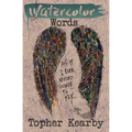 Watercolor Words