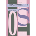 An Introductory Guide to Post-Structuralism and Postmodernism, 2nd Ed.