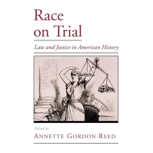 Viewpoints on American Culture - Paperback