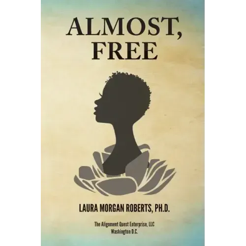 Almost, Free - Paperback