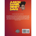 Aaron Daniel Henry Davis