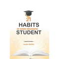 21 Habits of Highly Successful Student