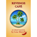 Revenge Cafe