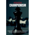 Mission Championism