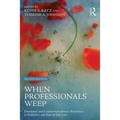 When Professionals Weep: Emotional and Countertransference Responses in Palliative and End-of-Life Care
