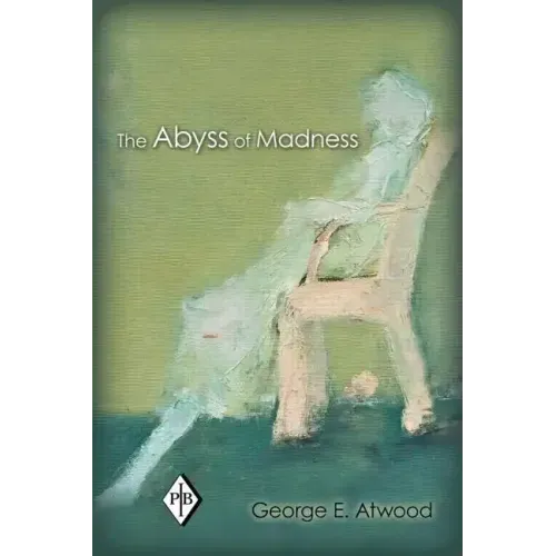 The Abyss of Madness - Paperback