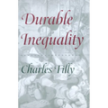 Durable Inequality