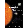 Thought Forms