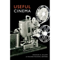 Useful Cinema