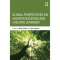 Global Perspectives on Higher Education and Lifelong Learners