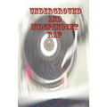 Underground and Independent Rap