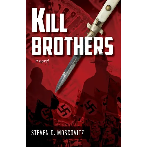 Kill Brothers