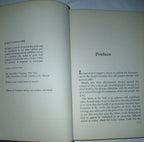 The Death of Jesus by Joel CARMICHAEL- Hardcover-1st Printing 1962.