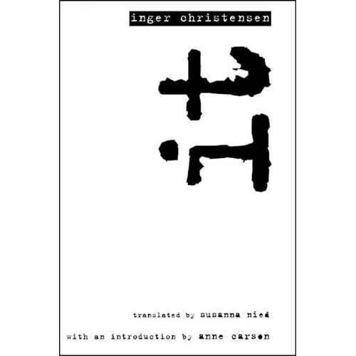 It - Paperback