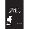 Spines