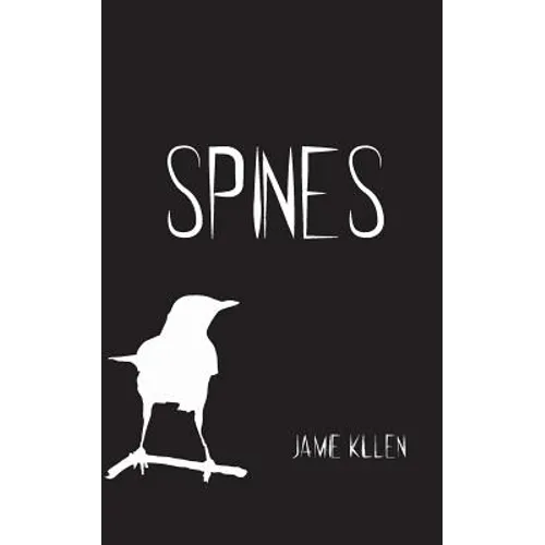 Spines