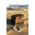 Hidden Treasures in Secret Places: Words of Wisdom for Everyday Life