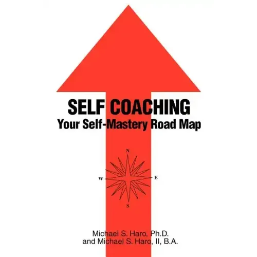Self Coaching - Paperback