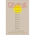 Divine Hierarchies: Class in American Religion and Religious Studies