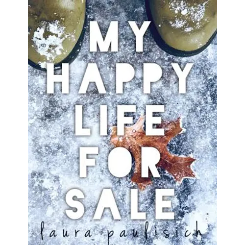 My Happy Life for Sale