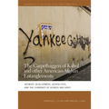 The Carpetbaggers of Kabul and Other American-Afghan Entanglements: Intimate Development, Geopolitics, and the Currency of Gender and Grief