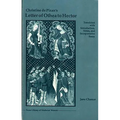 Christine de Pizan's Letter of Othea to Hector