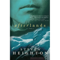 Afterlands