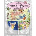 Fairies & Angels: A Greyscale Fairy Lane Coloring Book