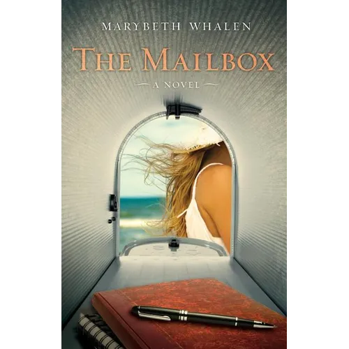 The Mailbox - Paperback
