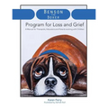Benson the Boxer Program for Loss and Grief: A Manual for Therapists, Educators and Parents working with Children