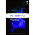 Metaphysics: A Contemporary Introduction