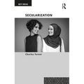 Secularization