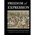 Freedom of Expression