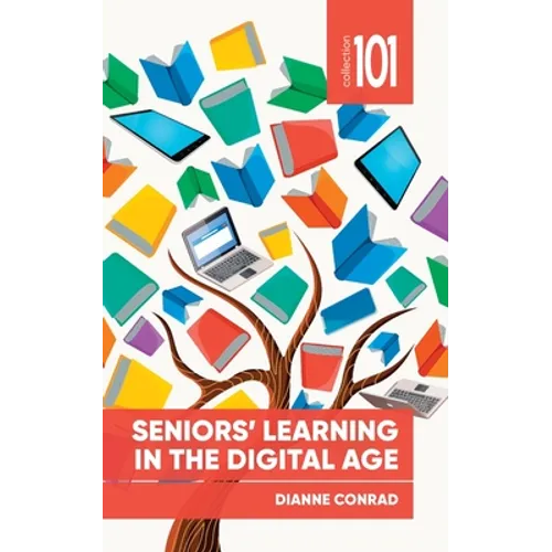 Seniors' Learning in the Digital Age