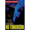 No Tomorrow