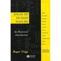 Ideas Of Human Nature 2e